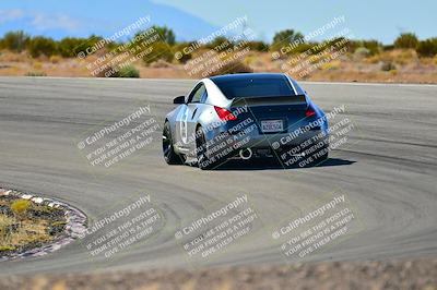 media/Oct-18-2025-Extreme Speed (Sat) [[d6d7e1fef1]]/Group 5/Session 3 (Turn 1)/